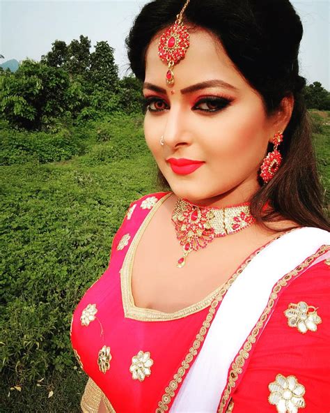 bhojpuri heroine photo image|More.